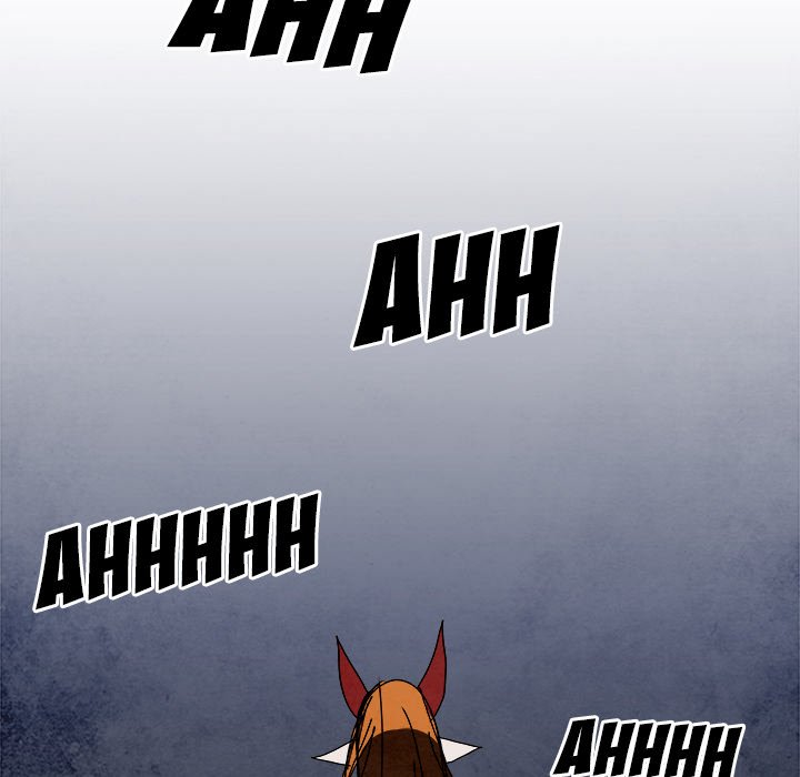 127