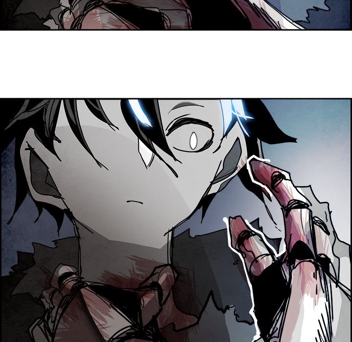 114