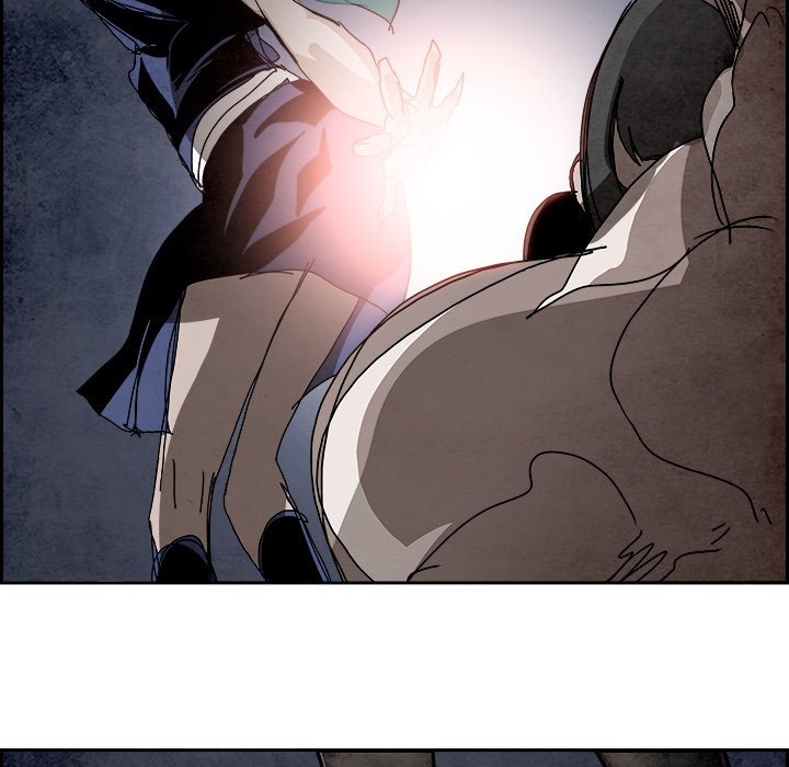 70