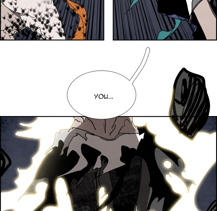 85