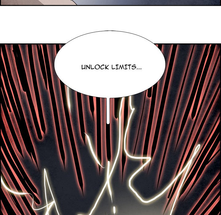 106