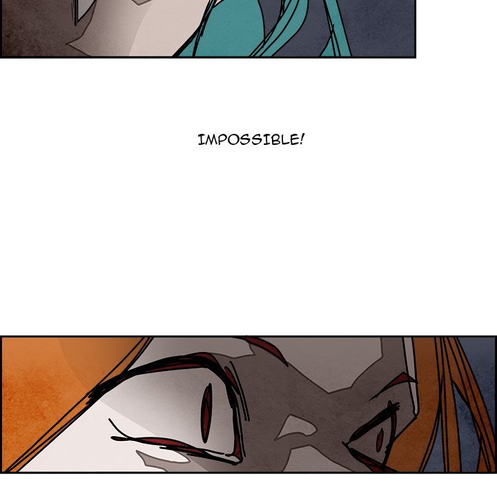 104