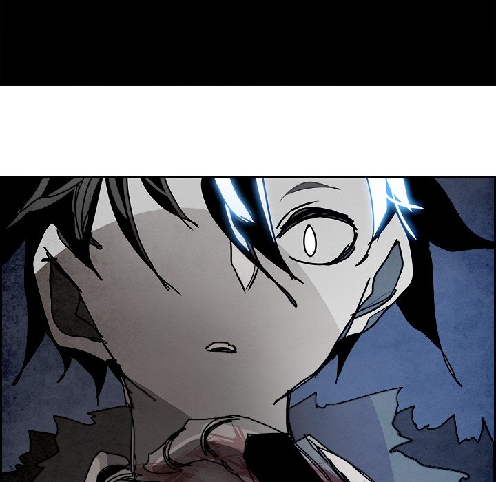 113