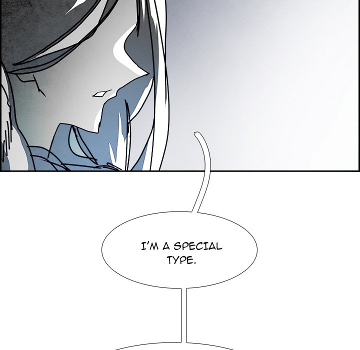 119