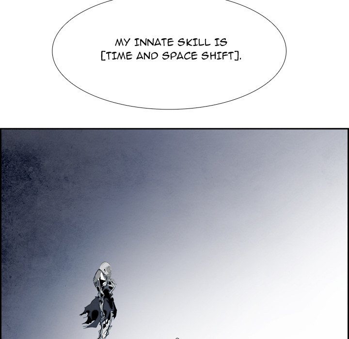 120