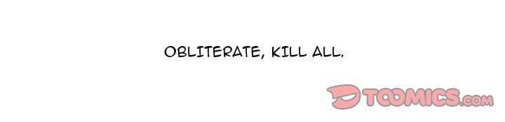 135