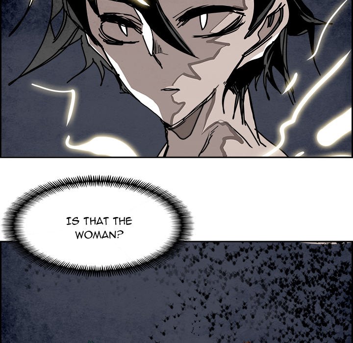 92