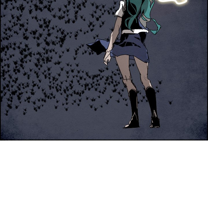 78