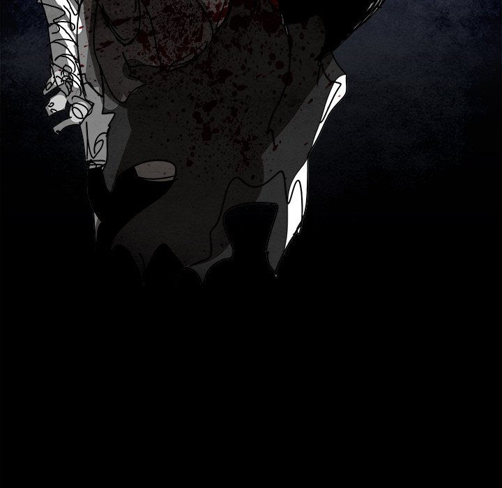 112