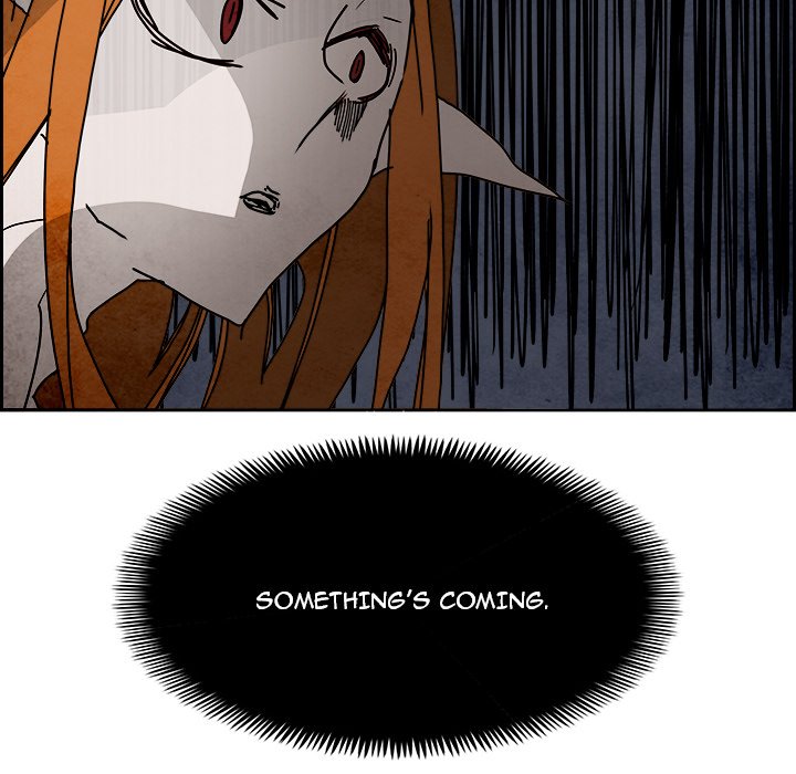 73
