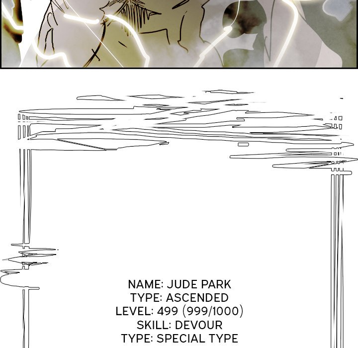 131