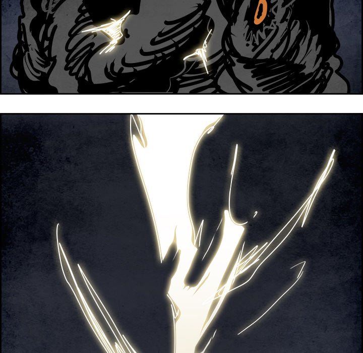 82
