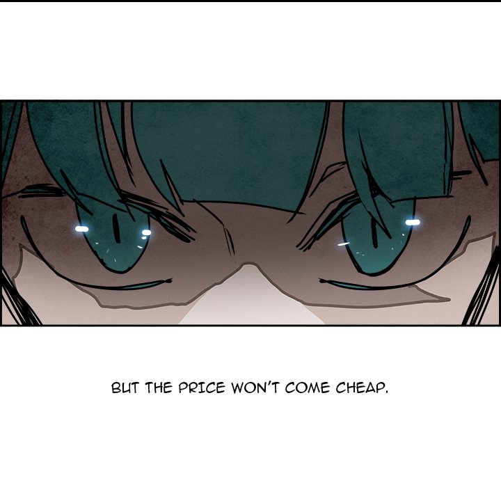 67