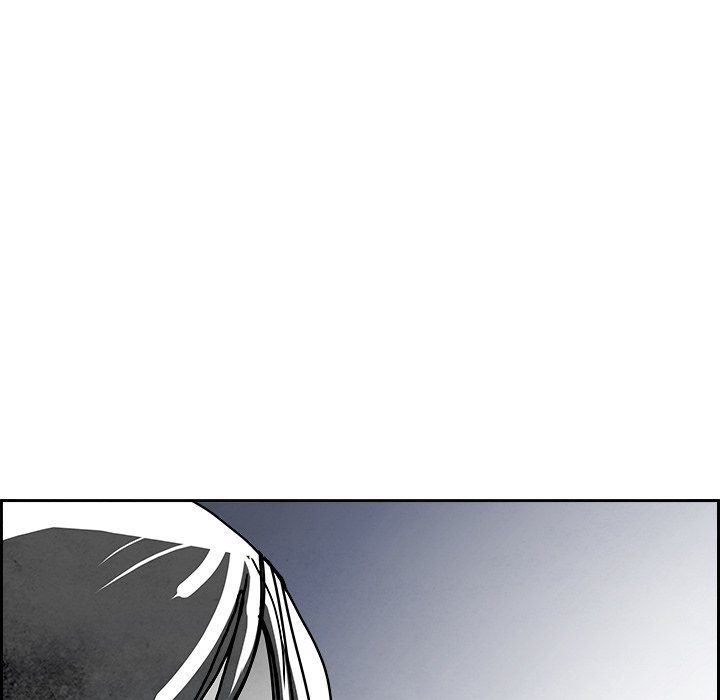 118