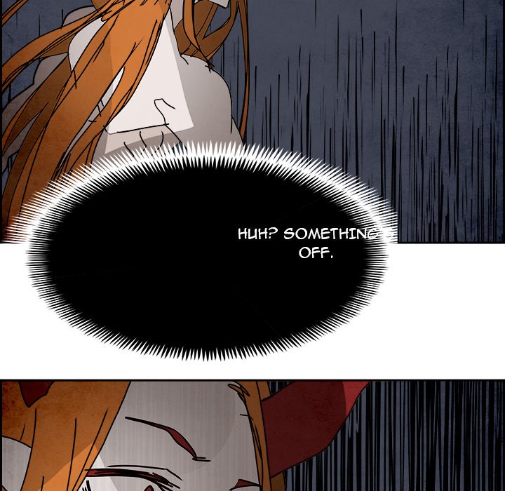 72