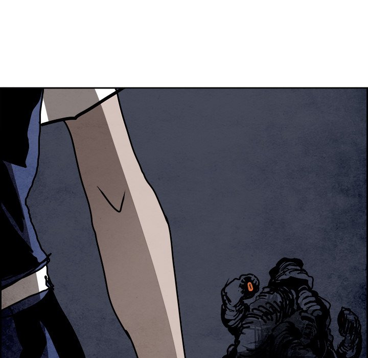 79