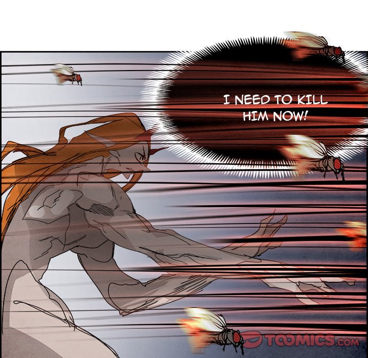 105
