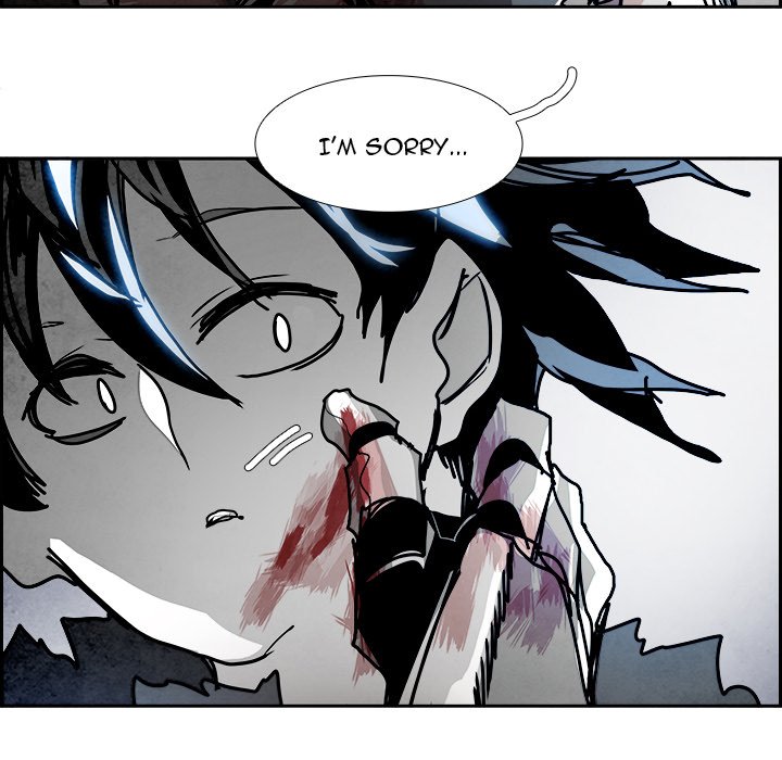 115