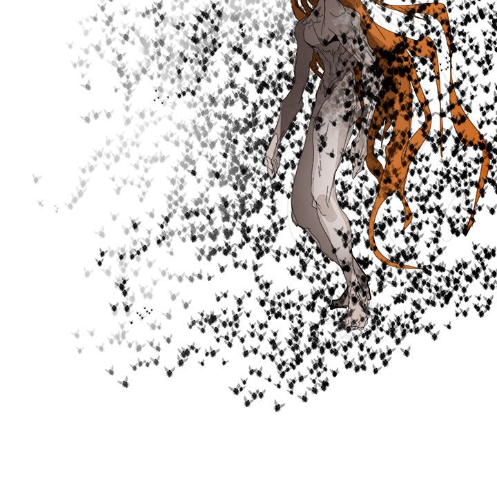 95