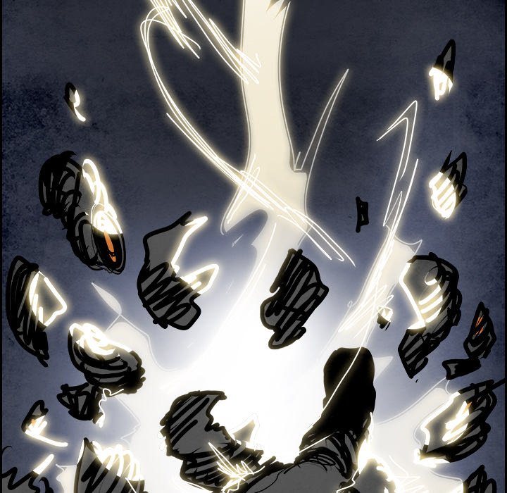 83