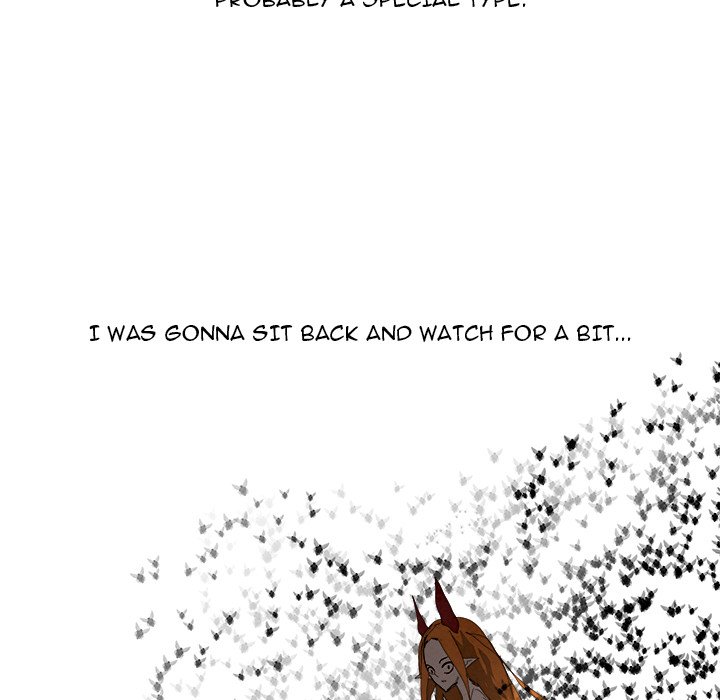 94