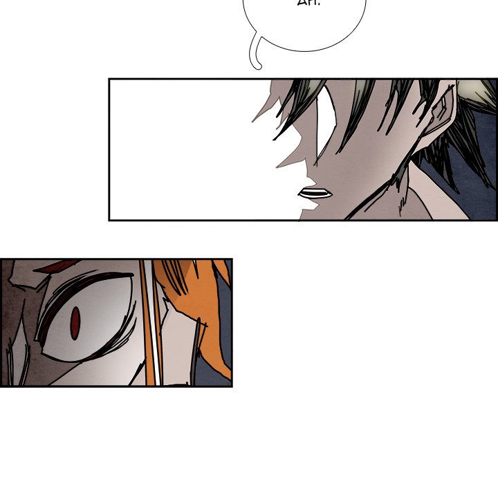 82