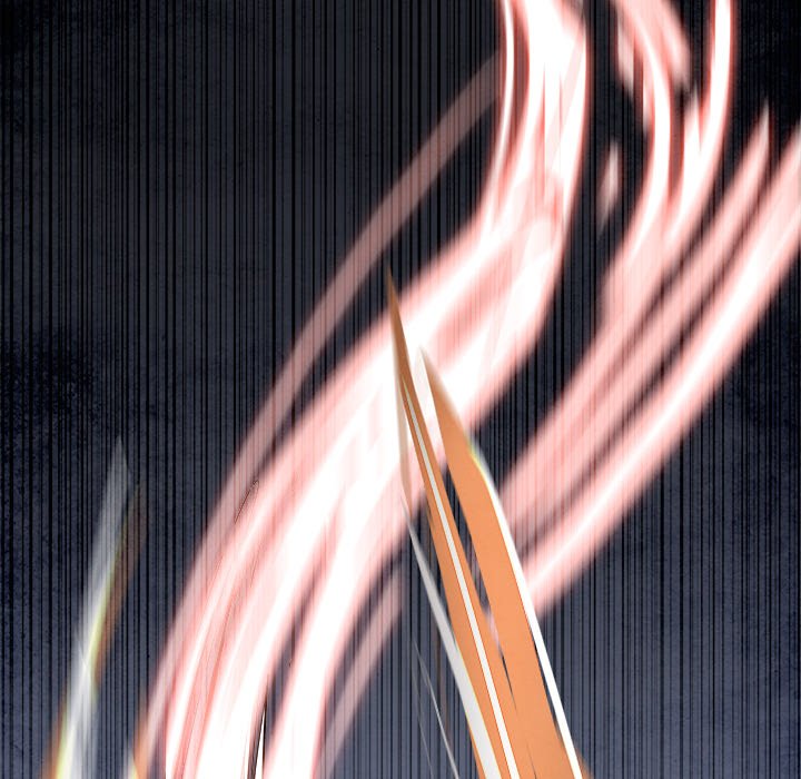 92