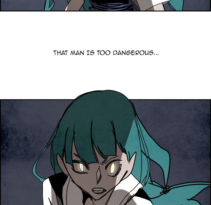 119