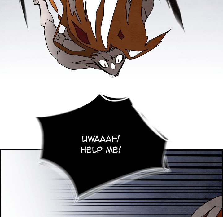 94