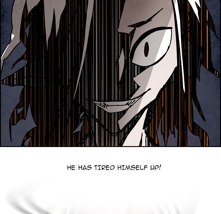 79