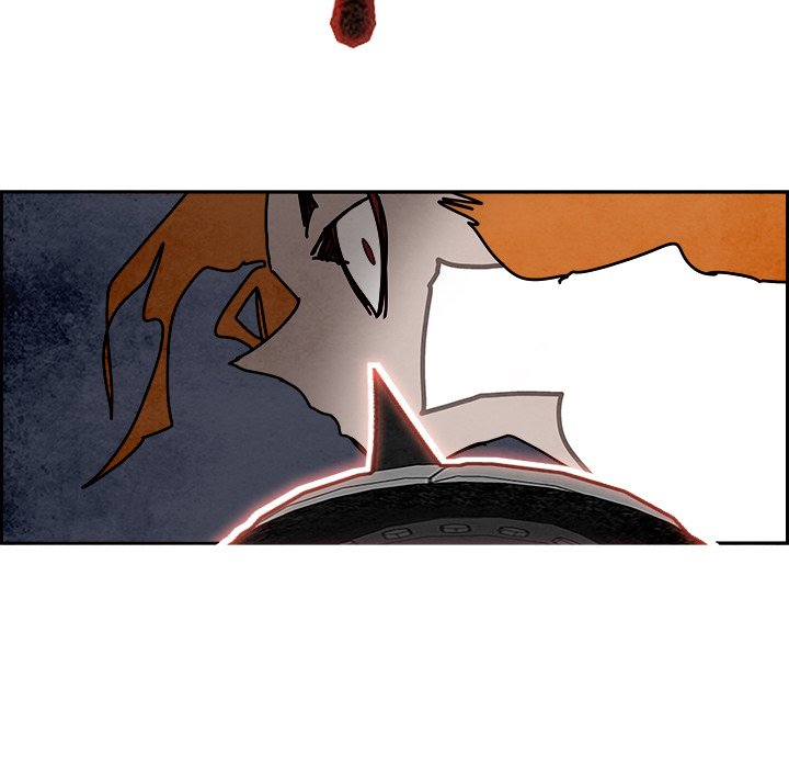 109
