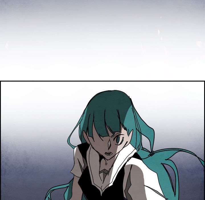 118