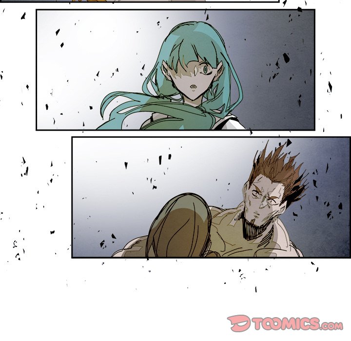 63