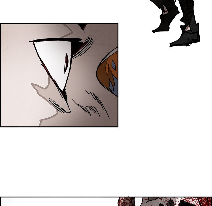 76