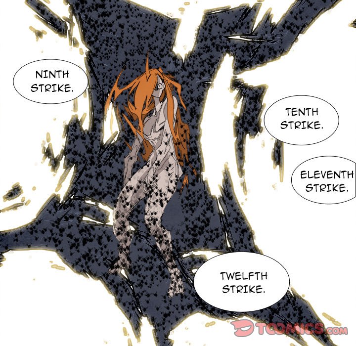 51