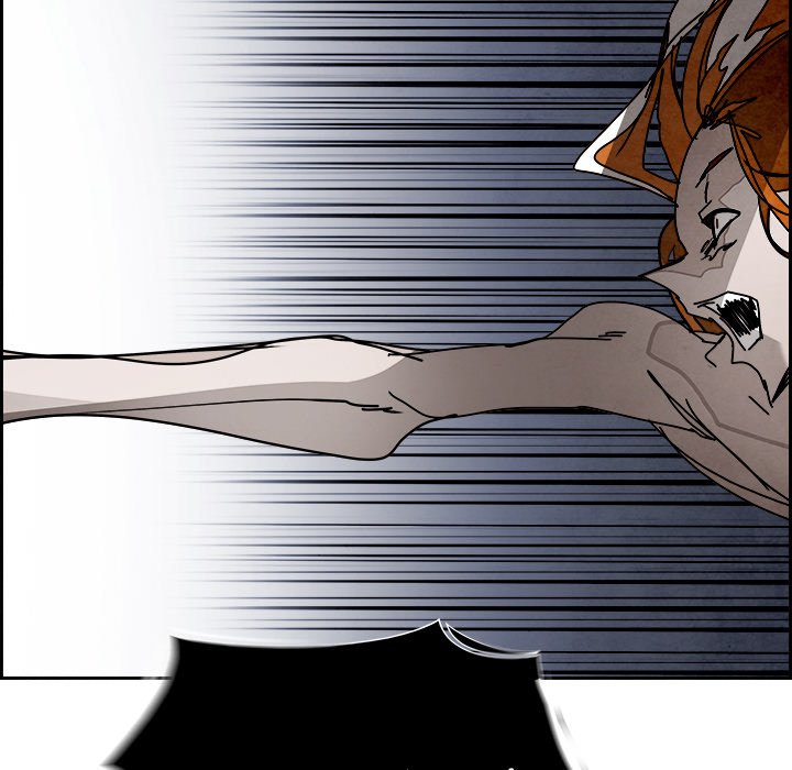 95