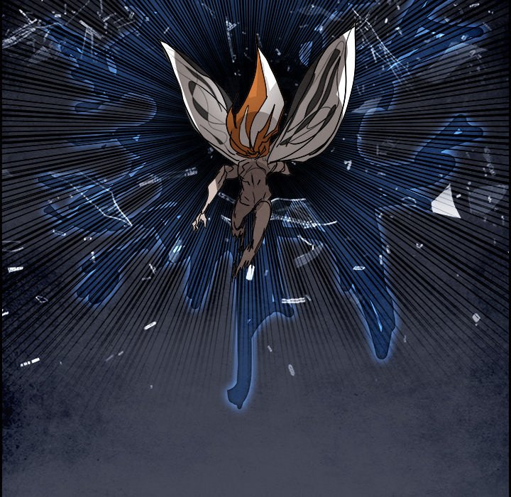 98