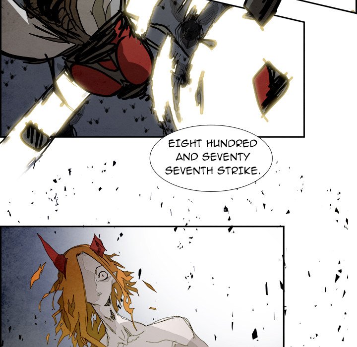 62