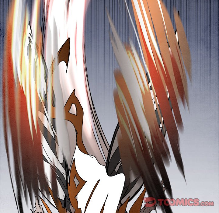 93