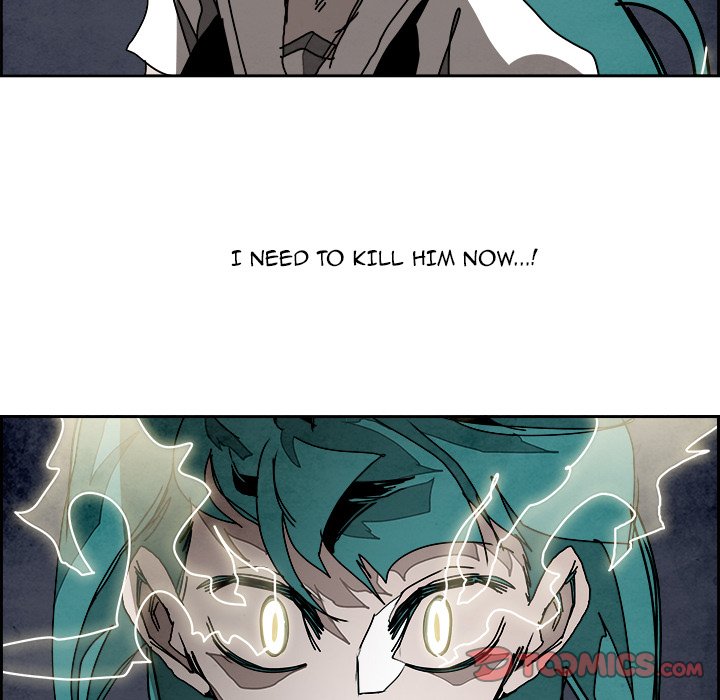 120