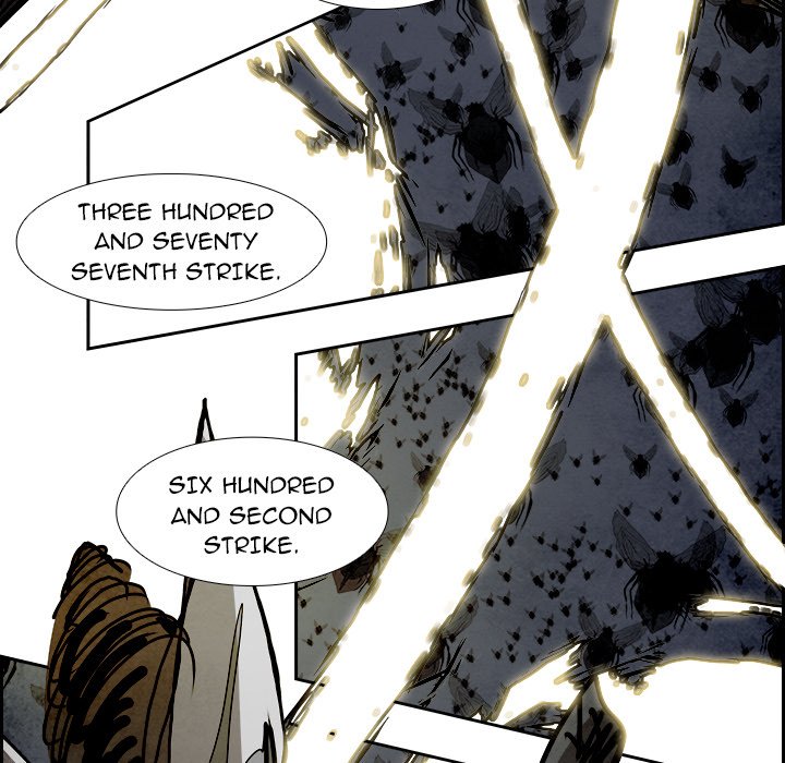 61