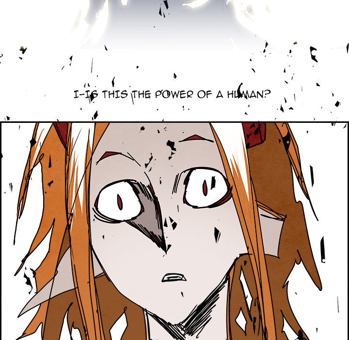 68