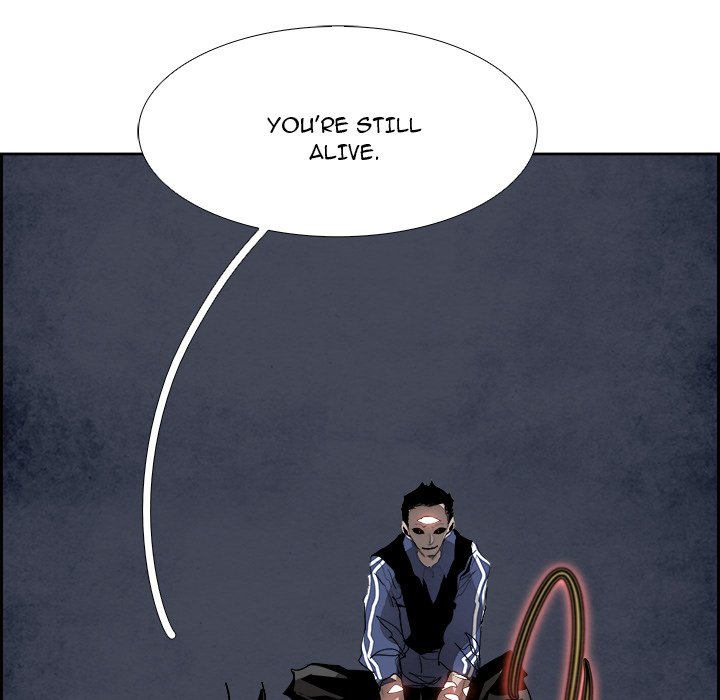 74