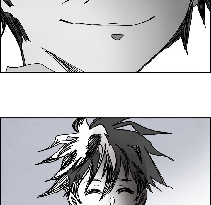 115