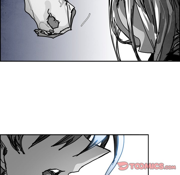 105