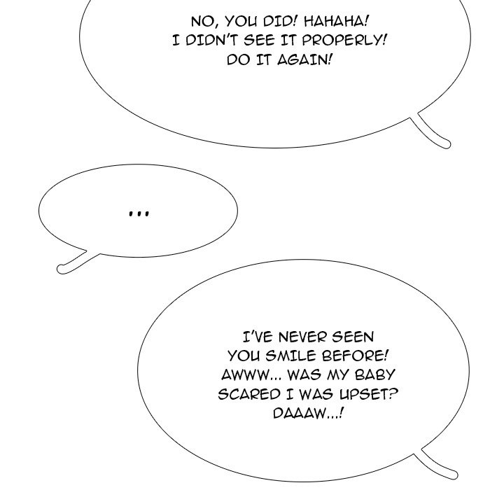119