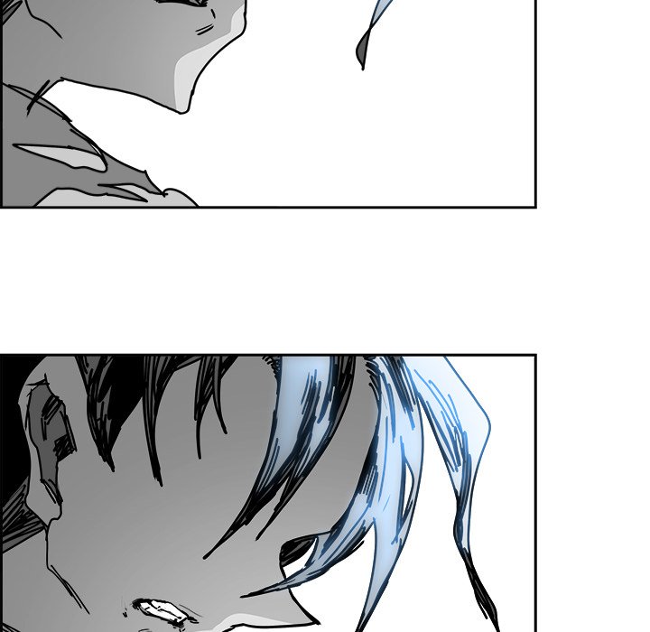 106