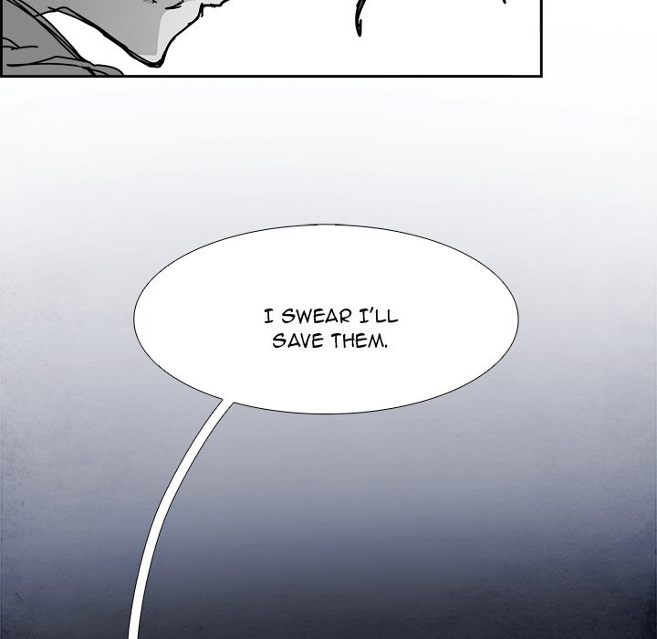 107