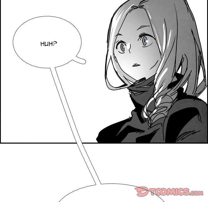 117