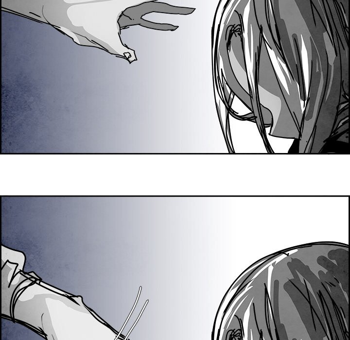 104